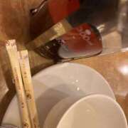 ヒメ日記 2025/12/08 15:00 投稿 まりあ セクシーキャット 神田店