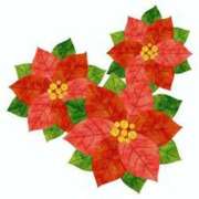 ヒメ日記 2025/12/08 15:59 投稿 まりあ セクシーキャット 神田店