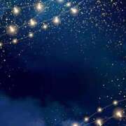 ヒメ日記 2025/12/08 22:44 投稿 まりあ セクシーキャット 神田店