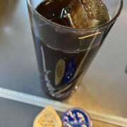 ヒメ日記 2025/12/10 15:15 投稿 まりあ セクシーキャット 神田店