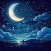 まりあ 退社しました セクシーキャット 神田店