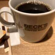 ヒメ日記 2025/12/11 13:50 投稿 まりあ セクシーキャット 神田店