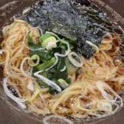 まりあ 今日のランチ セクシーキャット 神田店