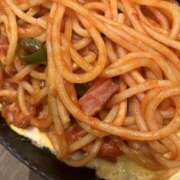 ヒメ日記 2025/12/15 13:50 投稿 まりあ セクシーキャット 神田店