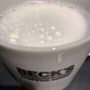 ヒメ日記 2025/12/17 15:15 投稿 まりあ セクシーキャット 神田店