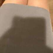 ヒメ日記 2025/12/18 16:59 投稿 まりあ セクシーキャット 神田店