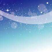 ヒメ日記 2025/12/18 22:44 投稿 まりあ セクシーキャット 神田店