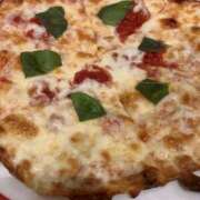 ヒメ日記 2025/12/18 13:05 投稿 まりあ セクシーキャット 神田店