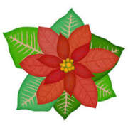 ヒメ日記 2025/12/20 16:59 投稿 まりあ セクシーキャット 神田店