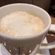 ヒメ日記 2025/12/20 15:45 投稿 まりあ セクシーキャット 神田店