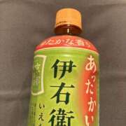 ヒメ日記 2025/12/22 15:29 投稿 まりあ セクシーキャット 神田店