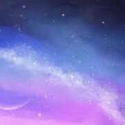 ヒメ日記 2025/12/22 22:44 投稿 まりあ セクシーキャット 神田店