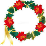 ヒメ日記 2025/12/24 16:59 投稿 まりあ セクシーキャット 神田店