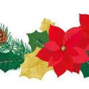 ヒメ日記 2025/12/25 16:59 投稿 まりあ セクシーキャット 神田店