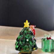 ヒメ日記 2025/12/24 22:44 投稿 まりあ セクシーキャット 神田店