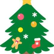 ヒメ日記 2025/12/25 22:44 投稿 まりあ セクシーキャット 神田店