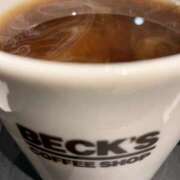 ヒメ日記 2025/12/25 15:20 投稿 まりあ セクシーキャット 神田店