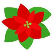 ヒメ日記 2025/12/24 21:00 投稿 まりあ セクシーキャット 神田店