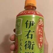 ヒメ日記 2026/01/03 14:59 投稿 まりあ セクシーキャット 神田店
