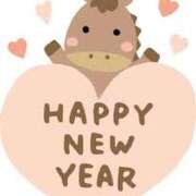 ヒメ日記 2026/01/03 14:20 投稿 まりあ セクシーキャット 神田店