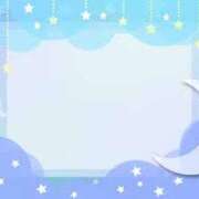 ヒメ日記 2026/01/03 22:44 投稿 まりあ セクシーキャット 神田店