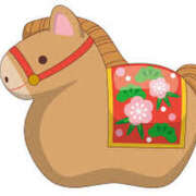 ヒメ日記 2026/01/05 15:59 投稿 まりあ セクシーキャット 神田店