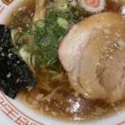 ヒメ日記 2026/01/05 12:55 投稿 まりあ セクシーキャット 神田店