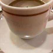 ヒメ日記 2026/01/08 15:05 投稿 まりあ セクシーキャット 神田店