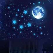 ヒメ日記 2026/01/08 22:44 投稿 まりあ セクシーキャット 神田店