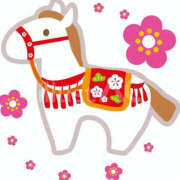 ヒメ日記 2026/01/08 21:00 投稿 まりあ セクシーキャット 神田店