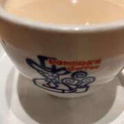 ヒメ日記 2026/01/10 15:25 投稿 まりあ セクシーキャット 神田店