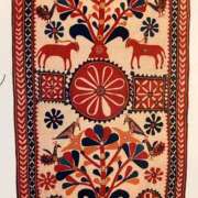 ヒメ日記 2026/01/10 16:59 投稿 まりあ セクシーキャット 神田店