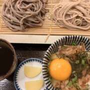 ヒメ日記 2026/01/16 13:00 投稿 まりあ セクシーキャット 神田店