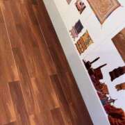 ヒメ日記 2026/01/17 15:59 投稿 まりあ セクシーキャット 神田店