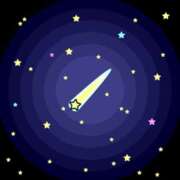 ヒメ日記 2026/01/17 22:44 投稿 まりあ セクシーキャット 神田店