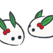 ヒメ日記 2026/01/17 21:01 投稿 まりあ セクシーキャット 神田店