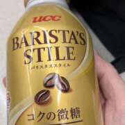 ヒメ日記 2026/01/19 15:05 投稿 まりあ セクシーキャット 神田店