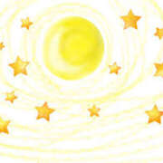 ヒメ日記 2026/01/19 22:44 投稿 まりあ セクシーキャット 神田店