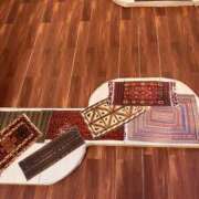 ヒメ日記 2026/01/20 16:59 投稿 まりあ セクシーキャット 神田店