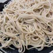 ヒメ日記 2026/01/20 14:00 投稿 まりあ セクシーキャット 神田店