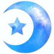 ヒメ日記 2026/01/20 22:44 投稿 まりあ セクシーキャット 神田店