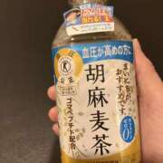 ヒメ日記 2026/01/22 15:29 投稿 まりあ セクシーキャット 神田店