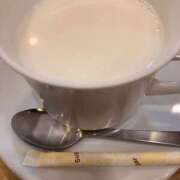 ヒメ日記 2026/01/22 13:50 投稿 まりあ セクシーキャット 神田店