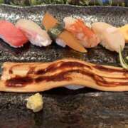 ヒメ日記 2026/01/24 21:01 投稿 まりあ セクシーキャット 神田店