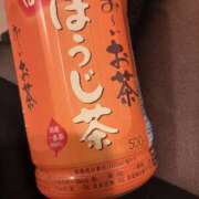 ヒメ日記 2026/01/26 15:59 投稿 まりあ セクシーキャット 神田店