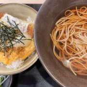 ヒメ日記 2026/01/26 14:05 投稿 まりあ セクシーキャット 神田店