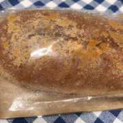 ヒメ日記 2026/01/28 15:05 投稿 まりあ セクシーキャット 神田店