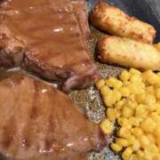 ヒメ日記 2026/01/29 14:01 投稿 まりあ セクシーキャット 神田店