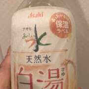 ヒメ日記 2026/01/31 16:59 投稿 まりあ セクシーキャット 神田店