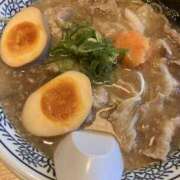 ヒメ日記 2026/01/31 21:01 投稿 まりあ セクシーキャット 神田店